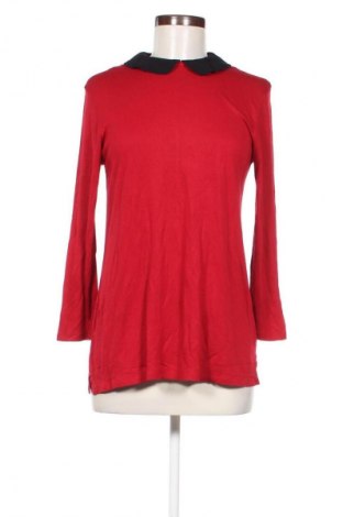 Damen Shirt Unbranded, Größe M, Farbe Rot, Preis € 9,72