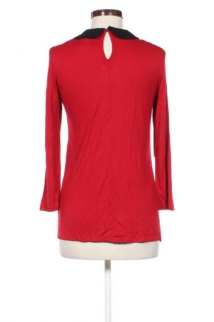 Damen Shirt Unbranded, Größe M, Farbe Rot, Preis € 9,72
