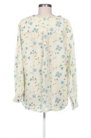 Bluzka damska Unbranded, Rozmiar XL, Kolor Kolorowy, Cena 82,99 zł