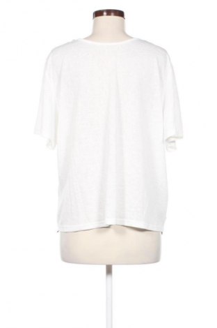 Γυναικεία μπλούζα Unbranded, Μέγεθος XXL, Χρώμα Πολύχρωμο, Τιμή 7,99 €