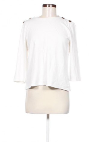 Damen Shirt Unbranded, Größe M, Farbe Weiß, Preis € 6,99