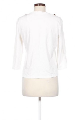 Damen Shirt Unbranded, Größe M, Farbe Weiß, Preis € 6,99