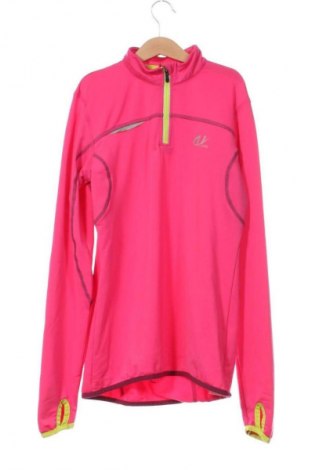 Dámská halenka Unifit, Velikost XS, Barva Růžová, Cena  189,00 Kč