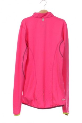 Dámská halenka Unifit, Velikost XS, Barva Růžová, Cena  189,00 Kč