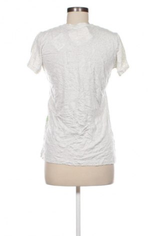 Dámská halenka Uniqlo, Velikost L, Barva Vícebarevné, Cena  999,00 Kč