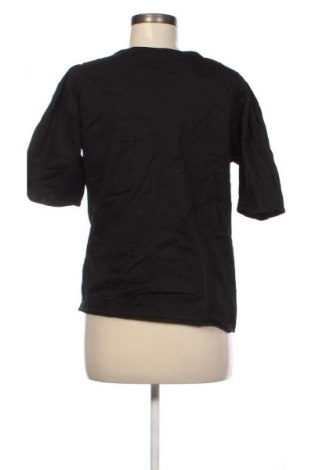 Női blúz Uniqlo, Méret XL, Szín Fekete, Ár 7 339 Ft