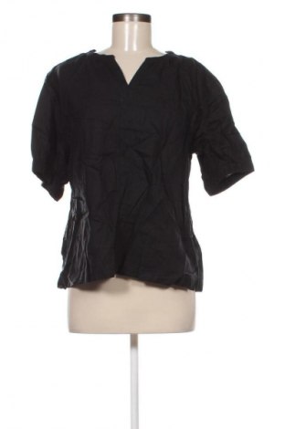 Damen Shirt Uniqlo, Größe XL, Farbe Schwarz, Preis 18,99 €