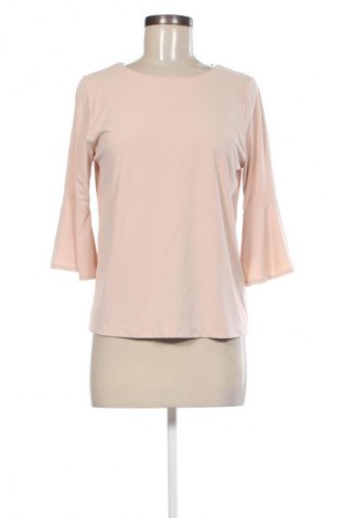 Γυναικεία μπλούζα Uniqlo, Μέγεθος M, Χρώμα Ρόζ , Τιμή 17,99 €