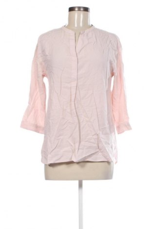 Női blúz Uniqlo, Méret L, Szín Rózsaszín, Ár 9 219 Ft