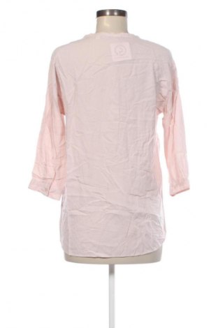 Női blúz Uniqlo, Méret L, Szín Rózsaszín, Ár 9 219 Ft