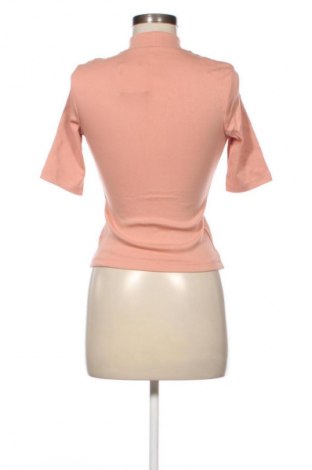 Bluzka damska Uniqlo, Rozmiar S, Kolor Brązowy, Cena 203,99 zł