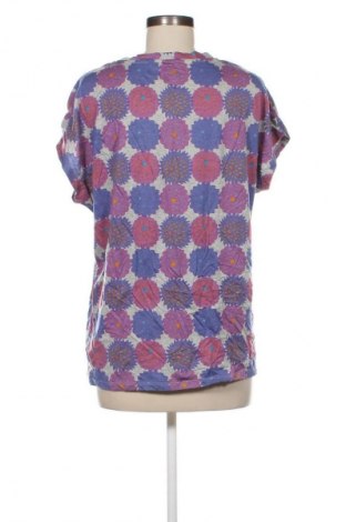Dámska blúza Uniqlo, Veľkosť L, Farba Viacfarebná, Cena  11,95 €