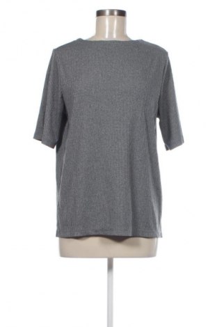 Dámská halenka Uniqlo, Velikost 3XL, Barva Vícebarevné, Cena  439,00 Kč