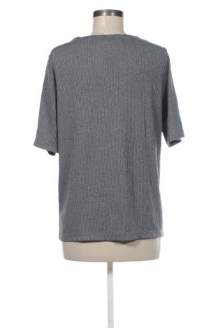 Dámská halenka Uniqlo, Velikost 3XL, Barva Vícebarevné, Cena  439,00 Kč