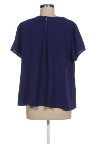 Női blúz Uniqlo, Méret XL, Szín Kék, Ár 7 339 Ft