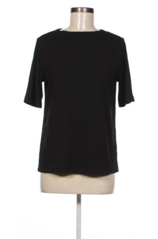 Dámská halenka Uniqlo, Velikost XL, Barva Černá, Cena  439,00 Kč