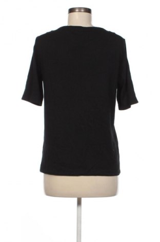 Dámská halenka Uniqlo, Velikost XL, Barva Černá, Cena  439,00 Kč