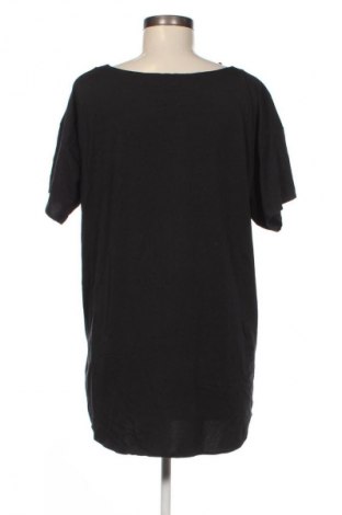 Damen Shirt Uniqlo, Größe L, Farbe Schwarz, Preis 18,99 €