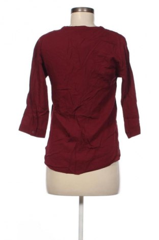 Damen Shirt Uniqlo, Größe S, Farbe Rot, Preis € 23,99