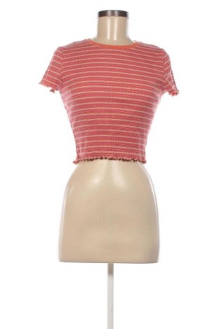 Dámska blúza Uniqlo, Veľkosť S, Farba Viacfarebná, Cena  7,95 €