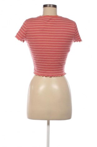 Dámska blúza Uniqlo, Veľkosť S, Farba Viacfarebná, Cena  7,95 €