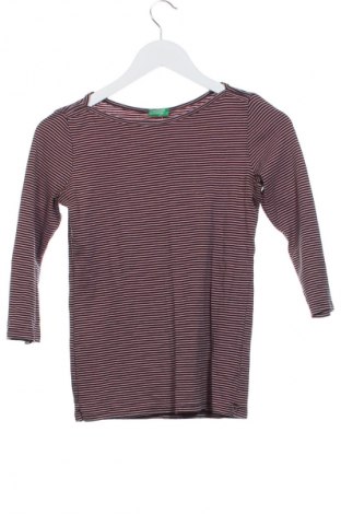 Bluzka damska United Colors Of Benetton, Rozmiar XS, Kolor Kolorowy, Cena 38,99 zł