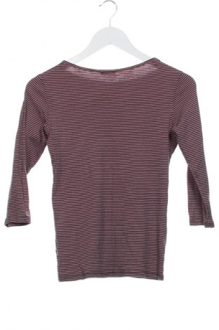 Bluzka damska United Colors Of Benetton, Rozmiar XS, Kolor Kolorowy, Cena 38,99 zł