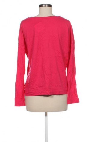 Bluzka damska United Colors Of Benetton, Rozmiar M, Kolor Różowy, Cena 111,99 zł