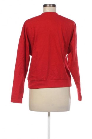 Dámska blúza United Colors Of Benetton, Veľkosť S, Farba Červená, Cena  44,95 €