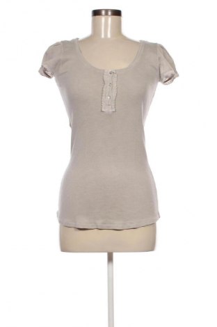 Dámska blúza United Colors Of Benetton, Veľkosť M, Farba Béžová, Cena  13,82 €