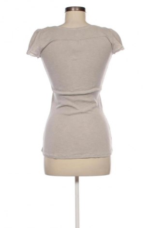 Dámska blúza United Colors Of Benetton, Veľkosť M, Farba Béžová, Cena  13,82 €