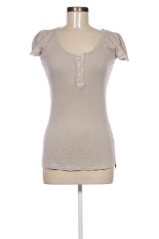 Dámska blúza United Colors Of Benetton, Veľkosť S, Farba Béžová, Cena  13,82 €