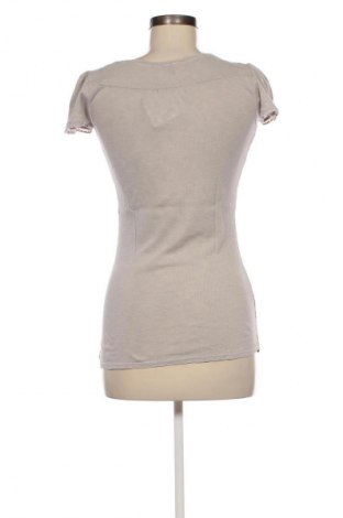 Dámska blúza United Colors Of Benetton, Veľkosť S, Farba Béžová, Cena  13,82 €