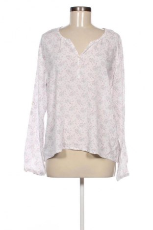 Damen Shirt Up 2 Fashion, Größe M, Farbe Mehrfarbig, Preis 13,99 €
