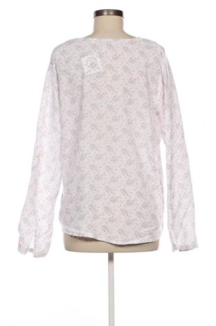 Damen Shirt Up 2 Fashion, Größe M, Farbe Mehrfarbig, Preis 13,99 €