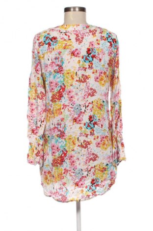 Dámska blúza Up 2 Fashion, Veľkosť M, Farba Viacfarebná, Cena  11,95 €