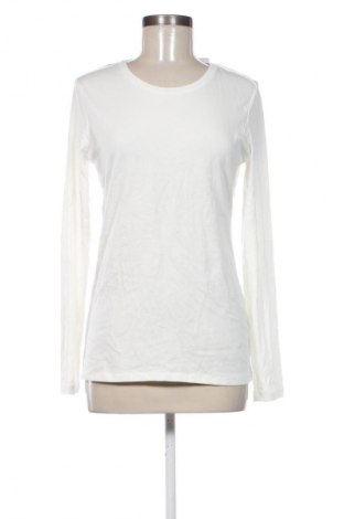 Damen Shirt Up 2 Fashion, Größe M, Farbe Weiß, Preis 13,99 €