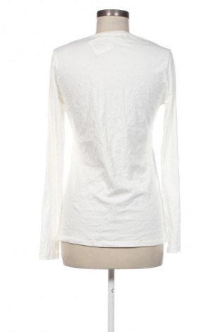 Damen Shirt Up 2 Fashion, Größe M, Farbe Weiß, Preis 13,99 €