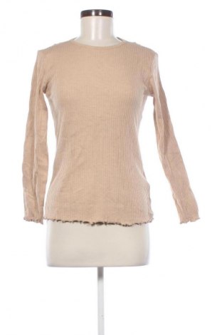 Bluzka damska Up 2 Fashion, Rozmiar S, Kolor Kolorowy, Cena 62,99 zł