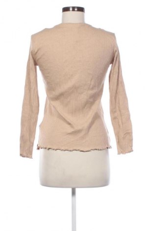 Bluzka damska Up 2 Fashion, Rozmiar S, Kolor Kolorowy, Cena 62,99 zł
