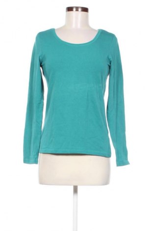 Bluză de femei Up 2 Fashion, Mărime S, Culoare Verde, Preț 25,99 Lei