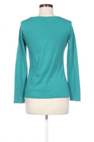 Bluză de femei Up 2 Fashion, Mărime S, Culoare Verde, Preț 25,99 Lei