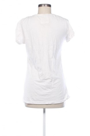 Damen Shirt Up 2 Fashion, Größe M, Farbe Beige, Preis 7,99 €