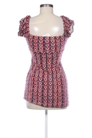 Bluzka damska Urban Outfitters, Rozmiar S, Kolor Kolorowy, Cena 38,99 zł