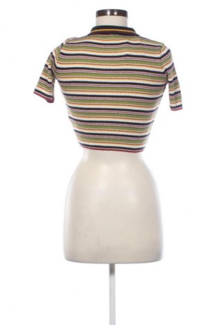 Bluzka damska Urban Outfitters, Rozmiar S, Kolor Kolorowy, Cena 56,45 zł