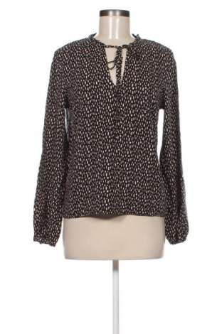 Bluză de femei VILA, Mărime M, Culoare Multicolor, Preț 65,99 Lei