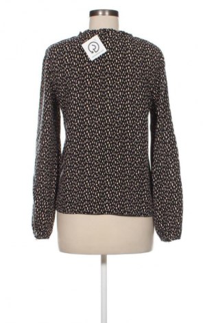 Bluză de femei VILA, Mărime M, Culoare Multicolor, Preț 65,99 Lei