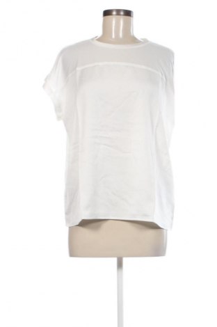 Damen Shirt VILA, Größe L, Farbe Weiß, Preis 31,99 €