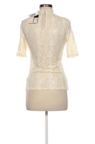Damen Shirt VILA, Größe S, Farbe Gelb, Preis € 20,99