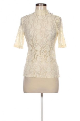 Damen Shirt VILA, Größe S, Farbe Gelb, Preis € 20,99